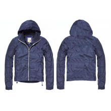 Fashion men's jackets infall